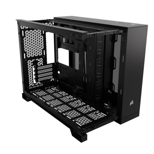 Obudowa Corsair 2500D AIRFLOW Black-22366267