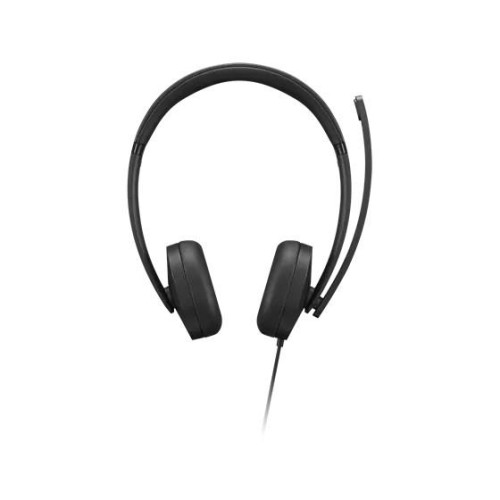 Lenovo ACC USB-A Wired Stereo Headset Gen2-22368181