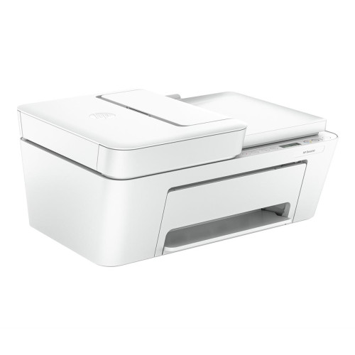 Urządzenie wielofunkcyjne HP DeskJet 4230e-22368406