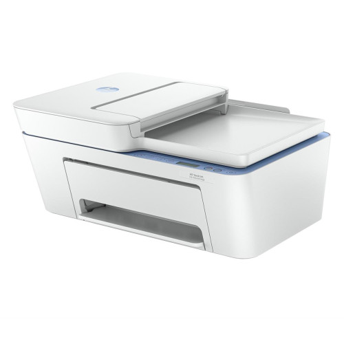 Urządzenie wielofunkcyjne HP DeskJet 4230e-22368412