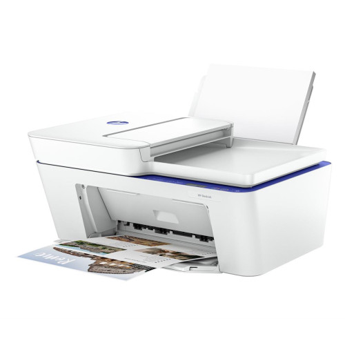 Urządzenie wielofunkcyjne HP DeskJet 4230e-22368413