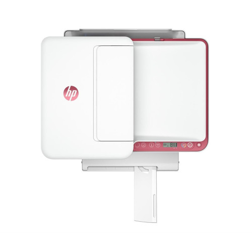 Urządzenie wielofunkcyjne HP DeskJet 4230e-22368419