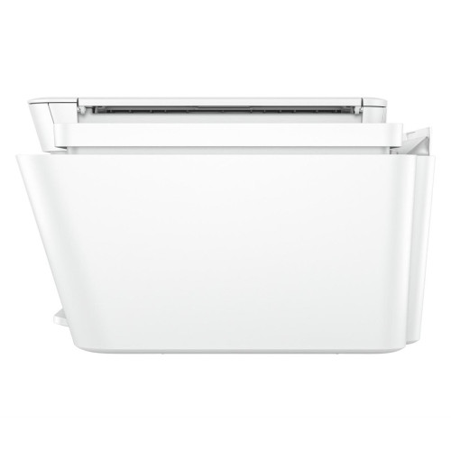 Urządzenie wielofunkcyjne HP DeskJet 4230e-22368420