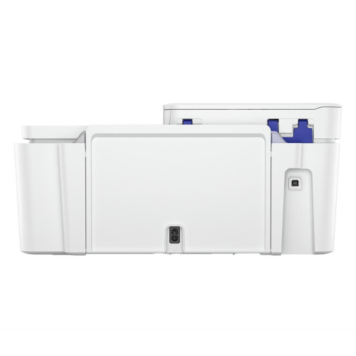 Urządzenie wielofunkcyjne HP DeskJet 4230e-22368423