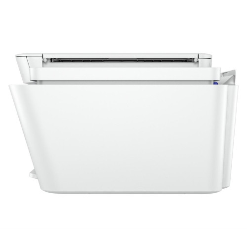 Urządzenie wielofunkcyjne HP DeskJet 4230e-22368424
