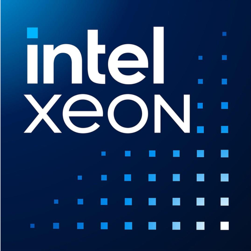 Procesor Intel Xeon 6, 6768P (64C/128T) 2,4GHz (3,9GHz Turbo) Socket LGA4710 TDP 330W Tray