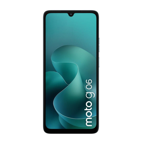 Motorola Moto G06 Power 4/128GB Tapestry-22373379