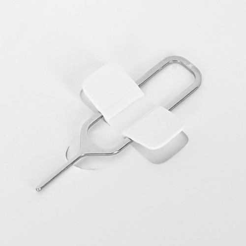 Smartfon Xiaomi 14T Pro 5G Dual Sim 12/512GB Black (WYPRZEDAŻ)-22373720