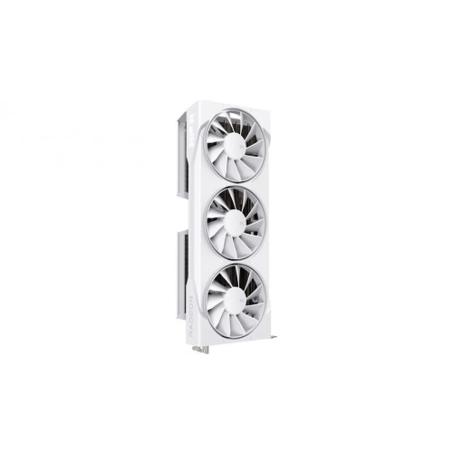 Karta graf. XFX Swift RX 9070 White 3-FAN GAM E 16G-22374912