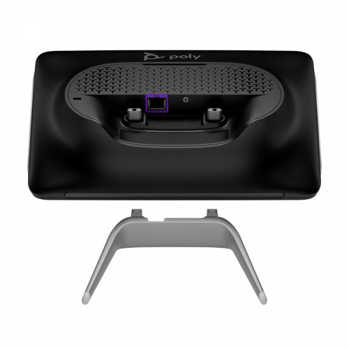 Komputer Mini IP Conference wMTR i7-13700T/16GB/256GB A1ZB6AW#ABB-22398727