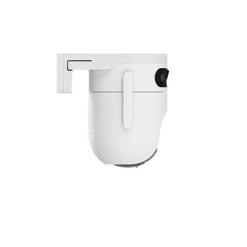 Kamera IP H9c Dual Lens (5MP+5MP)-22399037