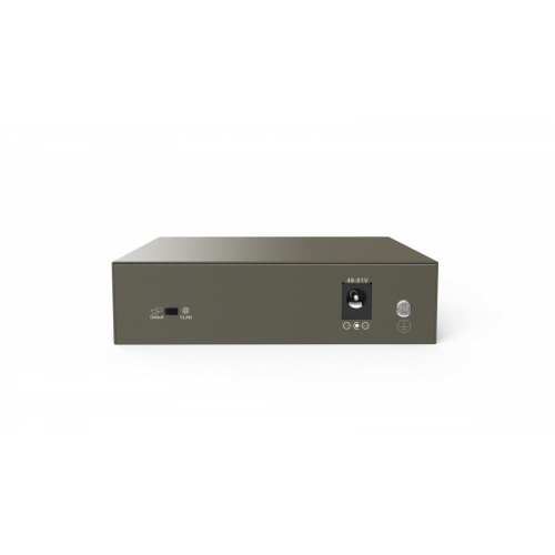 Przełącznik Switch PoE TEG1105P-4-63-22399240