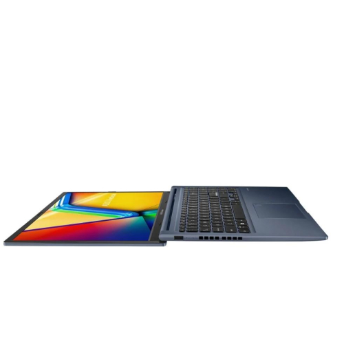Notebook Vivobook 15 M1502YA-BQ617 nOS R5 7430U 16GB/512GB-22399266