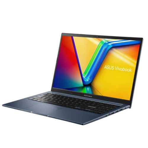 Notebook Vivobook 15 M1502YA-BQ617 nOS R5 7430U 16GB/512GB-22399269