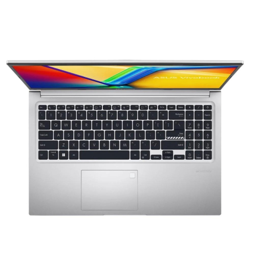 Notebook Vivobook 15 M1502YA-BQ336W R5 7430U 16GB/512GB-22399274