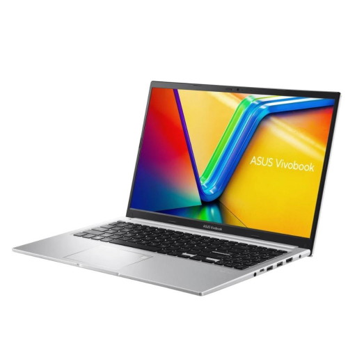Notebook Vivobook 15 M1502YA-BQ336W R5 7430U 16GB/512GB-22399276