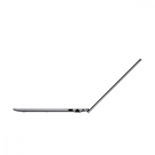 Notebook ExpertBook P1 P1503CVA-S71231 - i5-13420H/16GB/512GB/15.6 FHD/NoOS/3YRS-22399387