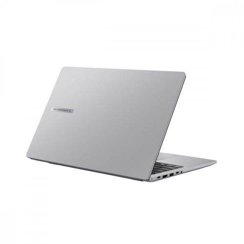 Notebook ExpertBook P1 P1503CVA-S71231 - i5-13420H/16GB/512GB/15.6 FHD/NoOS/3YRS-22399391