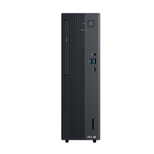 Komputer ExpertCenter P500 SFF P500SV-31315U003X - i3-1315U/8GB DDR5 SO-DIMM/512GB/W11Pro-22399403