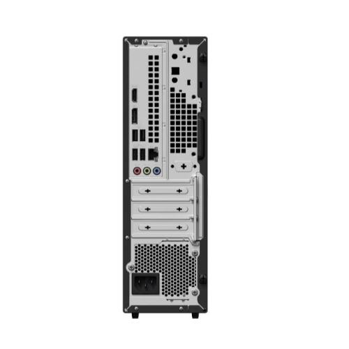 Komputer ExpertCenter P500 SFF P500SV-31315U003X - i3-1315U/8GB DDR5 SO-DIMM/512GB/W11Pro-22399404