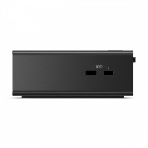 Stacja dokująca Thunderbolt 5 Smart Dock 7500 - EU/INA/VIE/ROK 40BA0265Eu-22399407