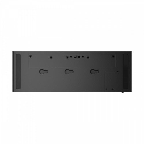 Stacja dokująca Thunderbolt 5 Smart Dock 7500 - EU/INA/VIE/ROK 40BA0265Eu-22399413