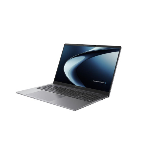 Notebook ExpertBook P3 PM3606CKA-MB0197X - Ryzen AI 5 330/16GB/512GB/16 WUXGA/Win 11 PRO/3YRS-22399440
