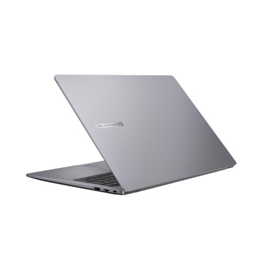 Notebook ExpertBook P3 PM3606CKA-MB0197X - Ryzen AI 5 330/16GB/512GB/16 WUXGA/Win 11 PRO/3YRS-22399441