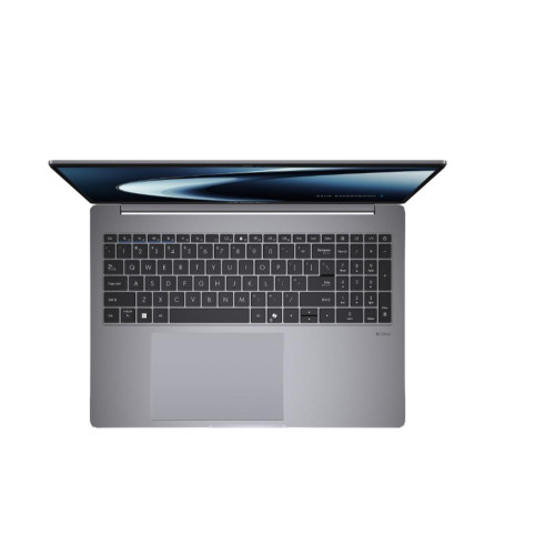 Notebook ExpertBook P3 PM3606CKA-MB0197X - Ryzen AI 5 330/16GB/512GB/16 WUXGA/Win 11 PRO/3YRS-22399442
