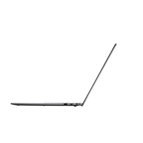 Notebook ExpertBook P3 PM3606CKA-MB0197X - Ryzen AI 5 330/16GB/512GB/16 WUXGA/Win 11 PRO/3YRS-22399443