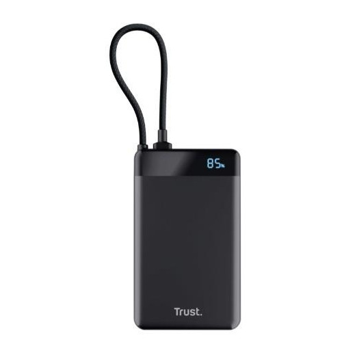 Powerbank z kablem FIERA 20.000-22399563