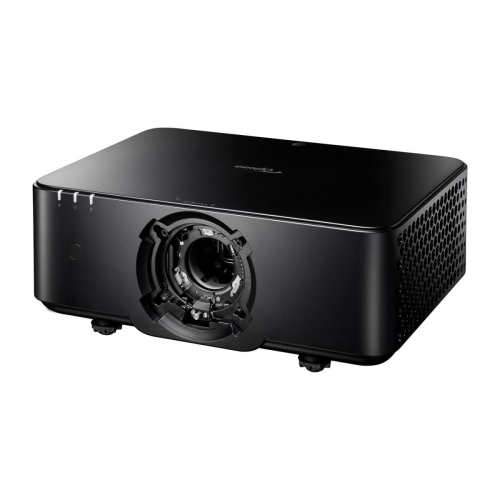 Projektor ProAV ZK1120 11 000 lm / Laser / UHD+ (3840 x 2400) / 4 000 000:1 / Opcjonalne obiektywy / IP5X / OMS / Art-Net