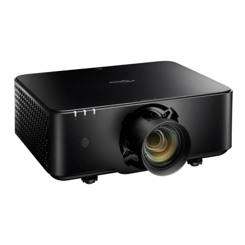 Projektor ProAV ZK1120 11 000 lm / Laser / UHD+ (3840 x 2400) / 4 000 000:1 / Opcjonalne obiektywy / IP5X / OMS / Art-N
