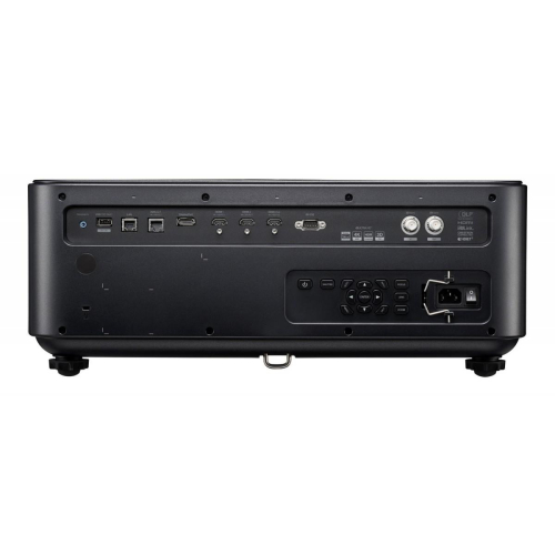 Projektor ProAV ZK1320 13 500 lm / Laser / UHD+ (3840 x 2400) / 4 000 000:1 / Opcjonalne obiektywy / IP5X / OMS / Art-N
