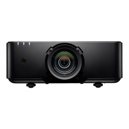 Projektor ProAV ZK1320 13 500 lm / Laser / UHD+ (3840 x 2400) / 4 000 000:1 / Opcjonalne obiektywy / IP5X / OMS / Art-N