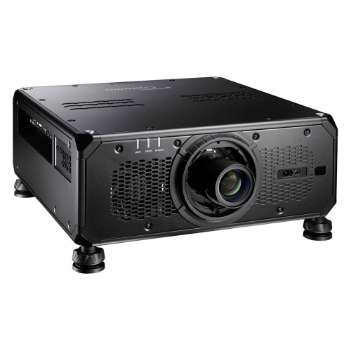 Projektor ZU1900 Laser WUXGA-22399628