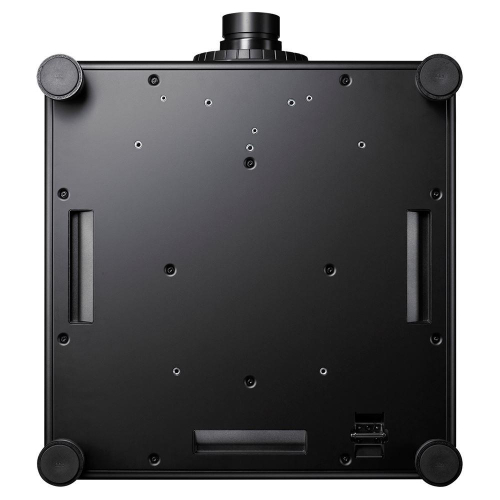 Projektor ZU1900 Laser WUXGA-22399630