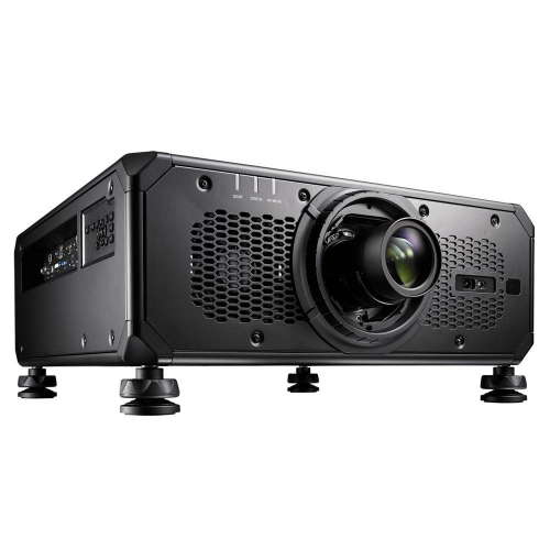 Projektor ZU2200 Laser WUXGA-22399635