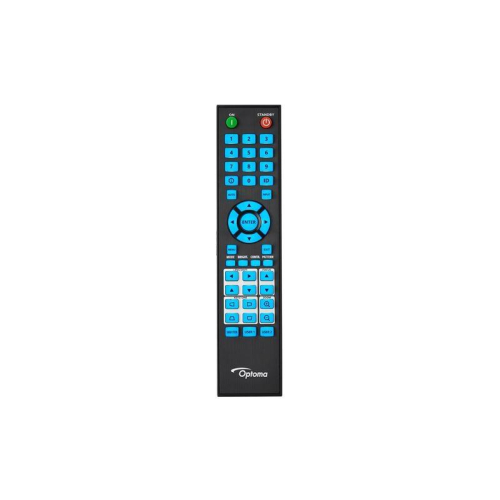 Projektor ZU2200 Laser WUXGA-22399636