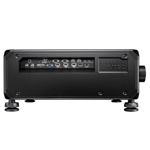 Projektor ZU2200 Laser WUXGA-22399640