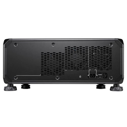 Projektor ZU2200 Laser WUXGA-22399641