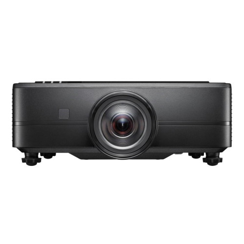 Projektor ZK810TST UHD-22399643