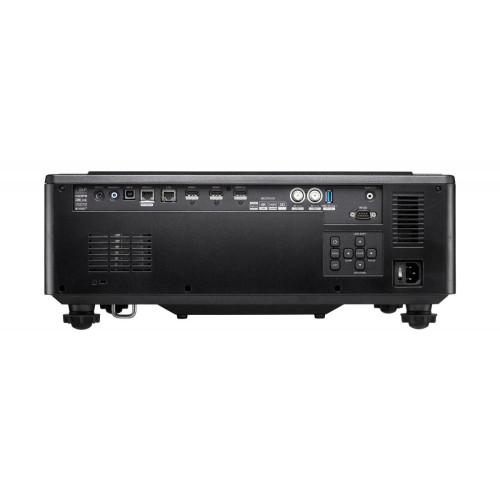 Projektor ZK810TST UHD-22399644