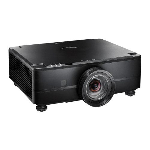 Projektor ZK810TST UHD-22399645