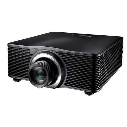 Projektor ZU1300 Laser WUXGA-22399648