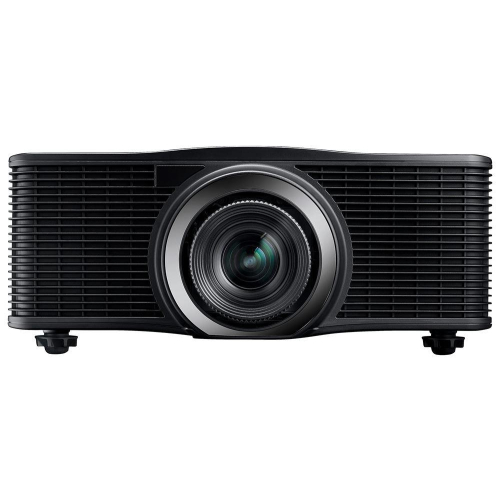 Projektor ZU1300 Laser WUXGA-22399649