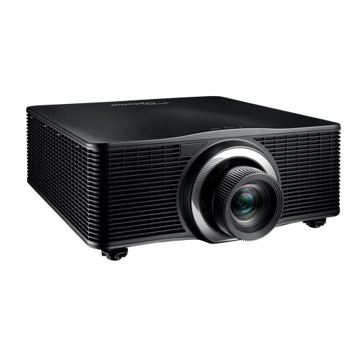 Projektor ZU1300 Laser WUXGA-22399650