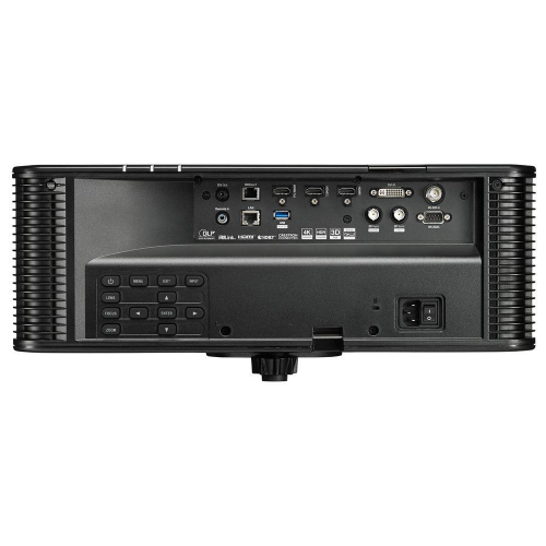Projektor ZU1300 Laser WUXGA-22399653