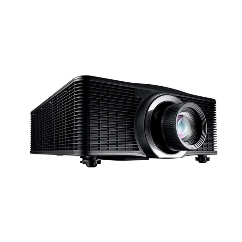 Projektor ZU1300 Laser WUXGA-22399655