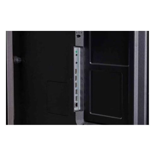 Monitor wielkoformatowy 75 cali 75UL3Q-E 350nit UHD 16/7-22399666